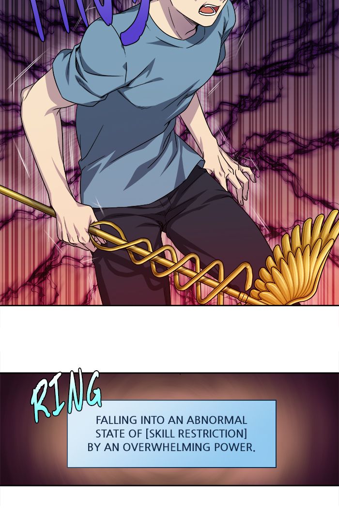 The Gamer 294 38