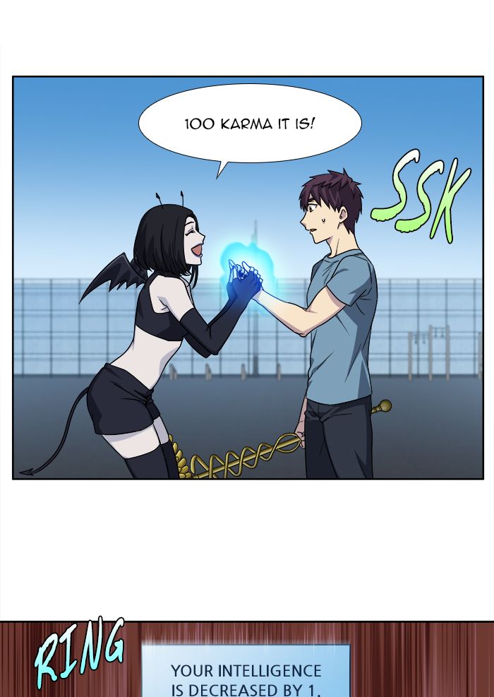 The Gamer 294 5