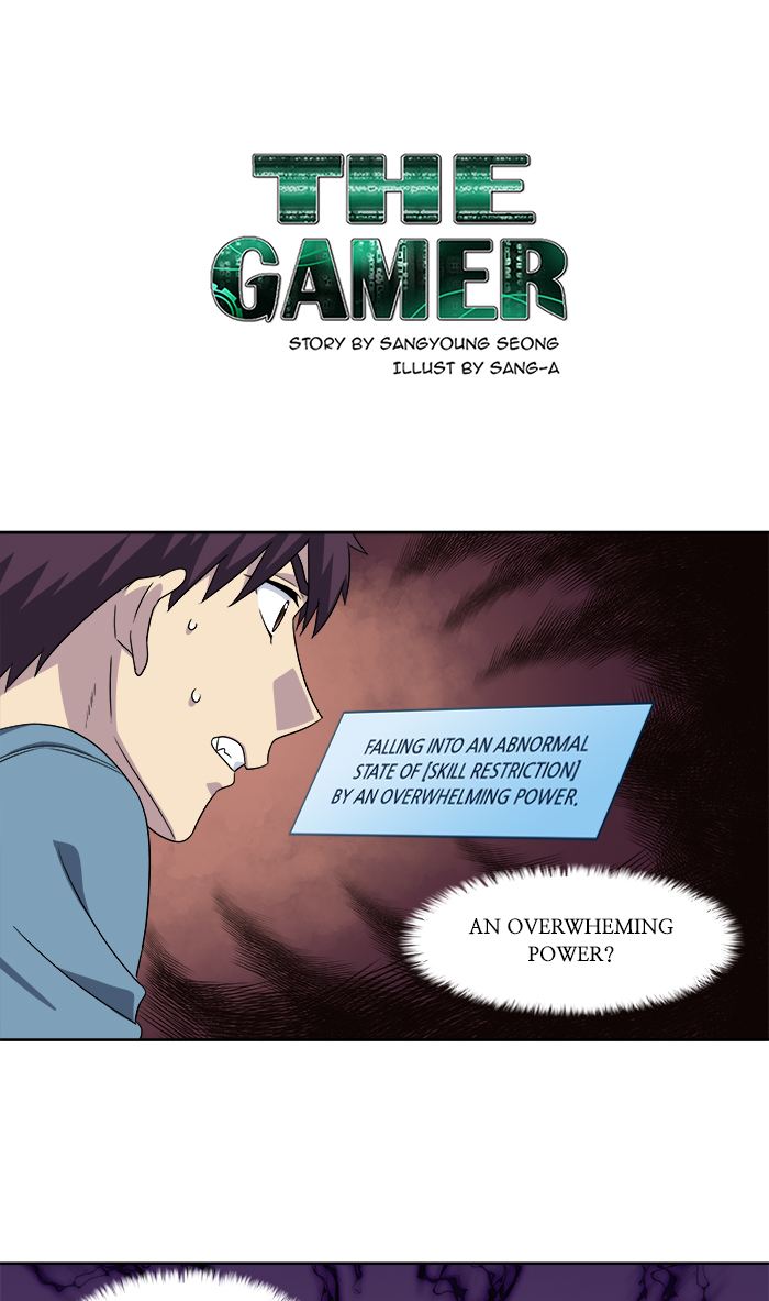 The Gamer 295 1