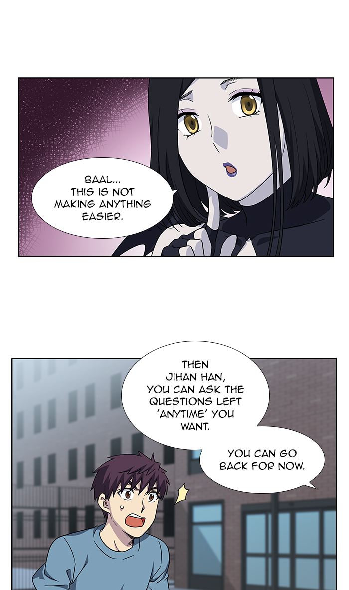 The Gamer 295 16
