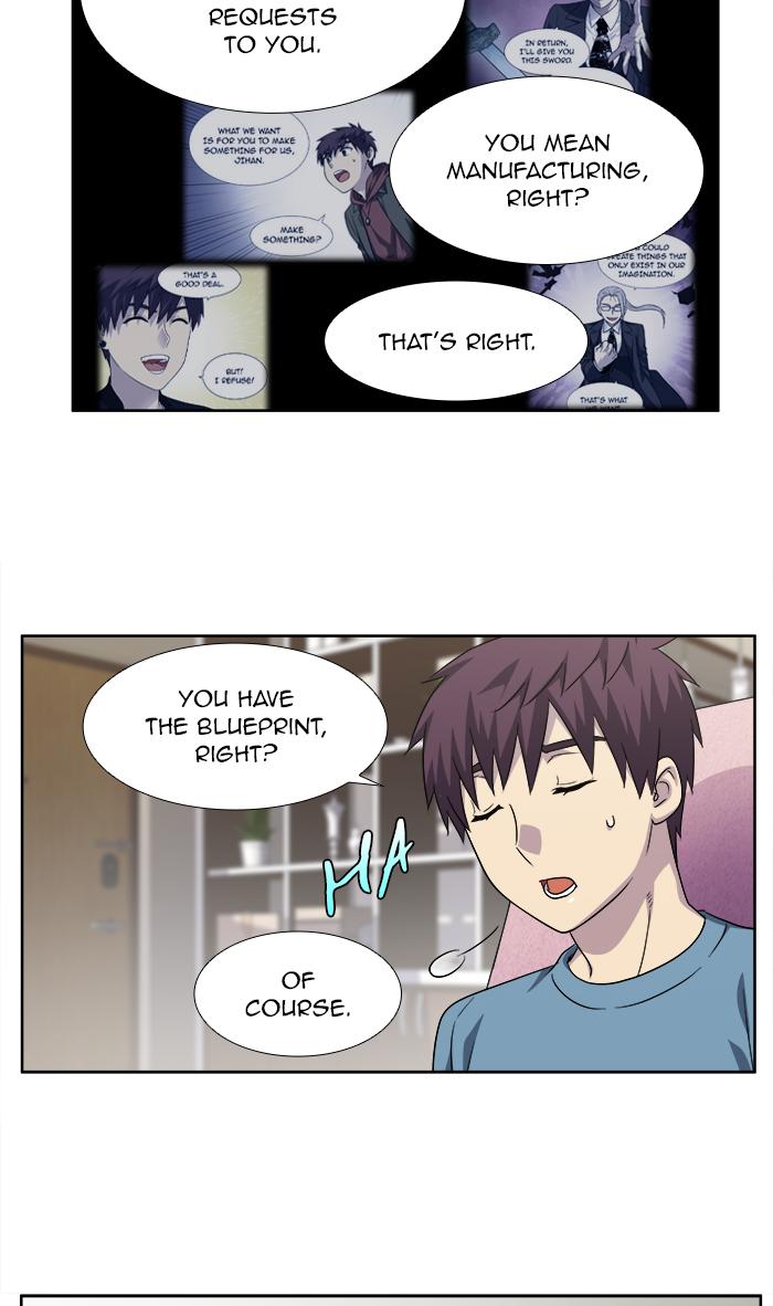 The Gamer 297 12