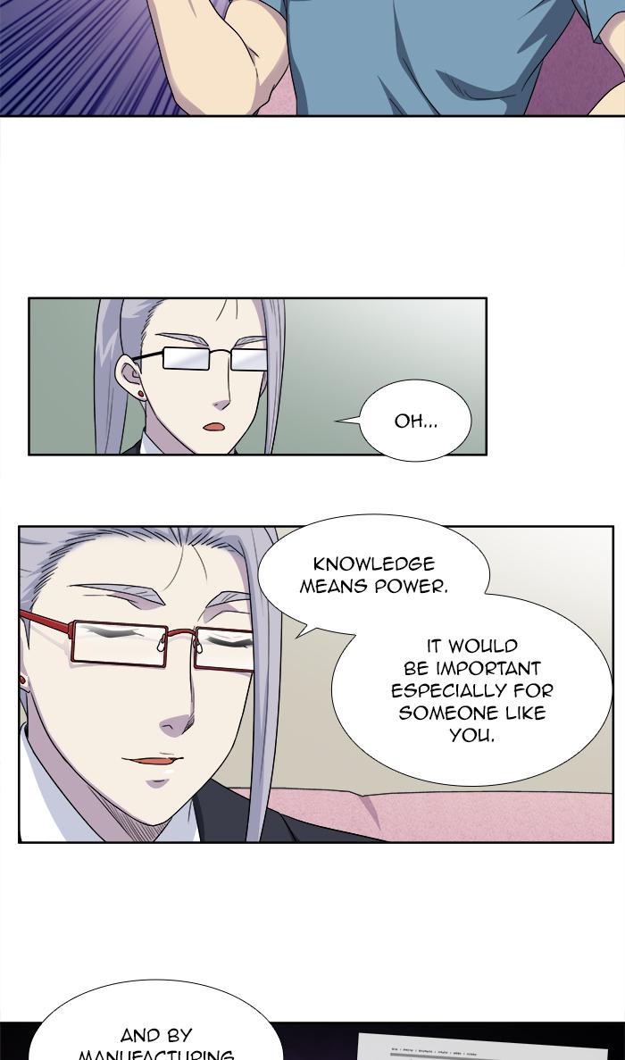 The Gamer 297 23