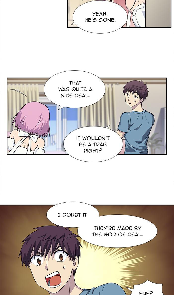 The Gamer 297 29