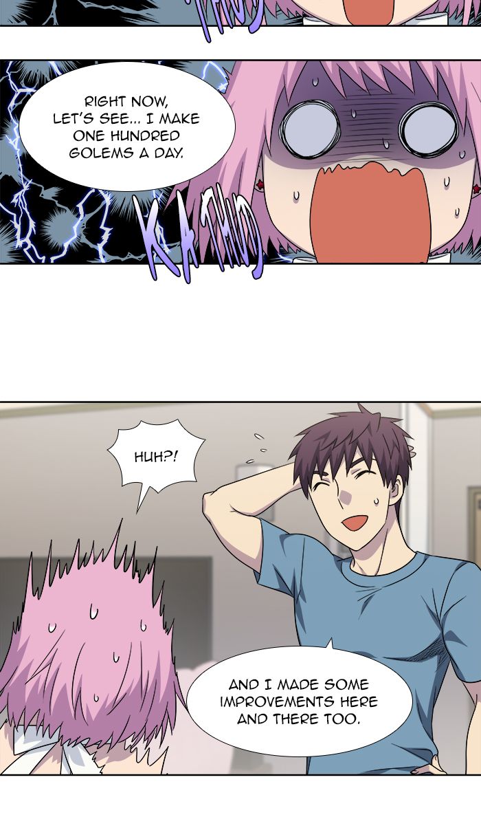 The Gamer 298 11
