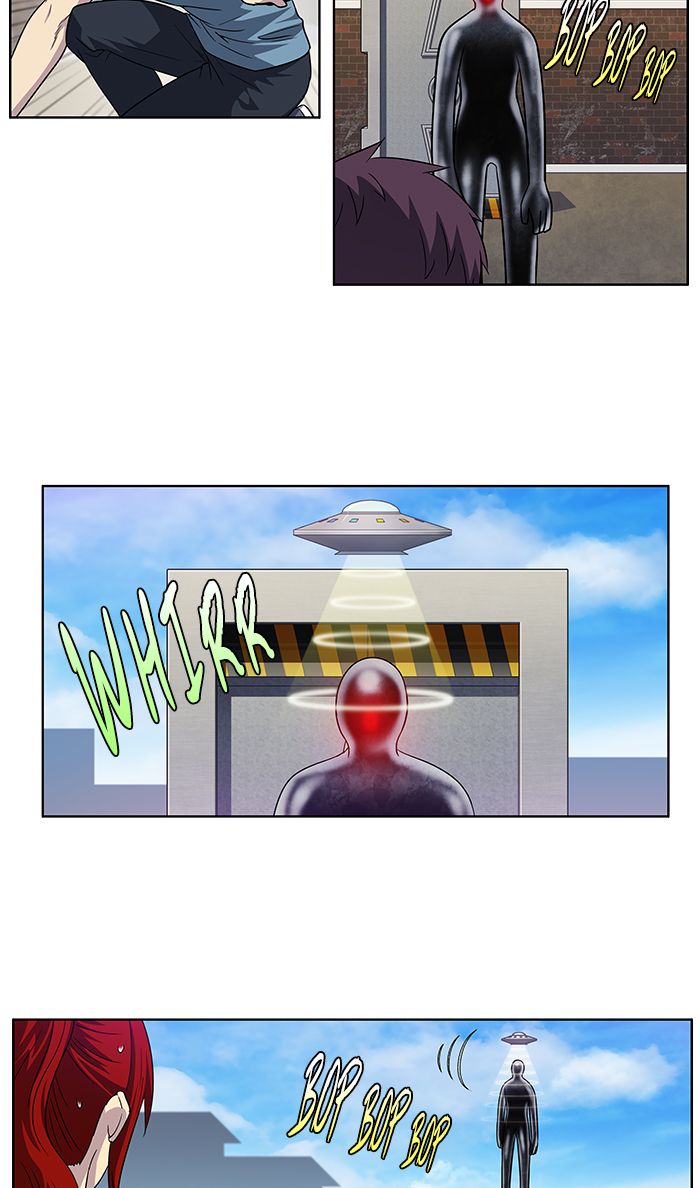 The Gamer 298 19