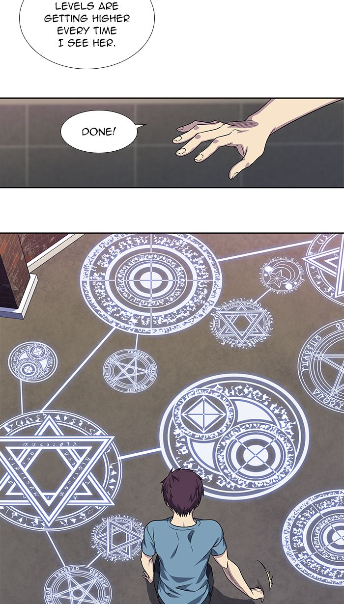 The Gamer 298 23