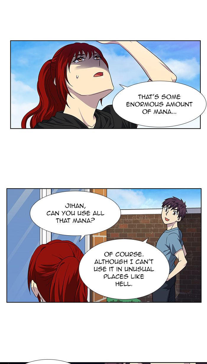 The Gamer 298 28