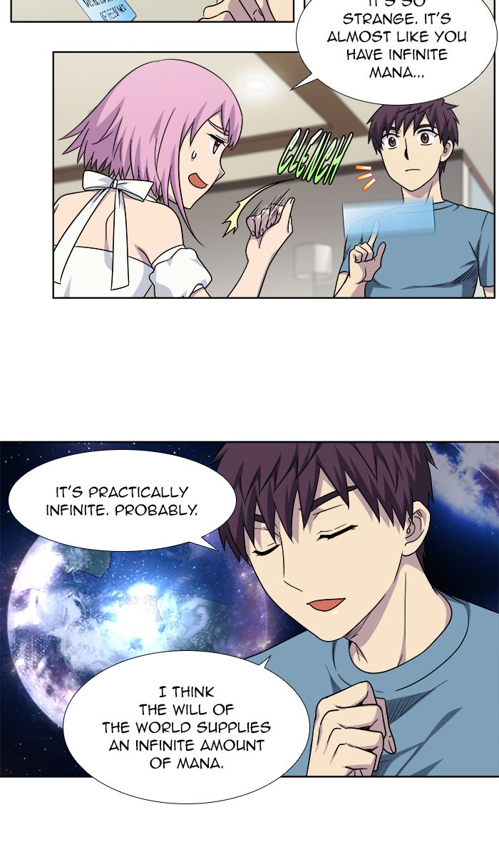 The Gamer 298 5