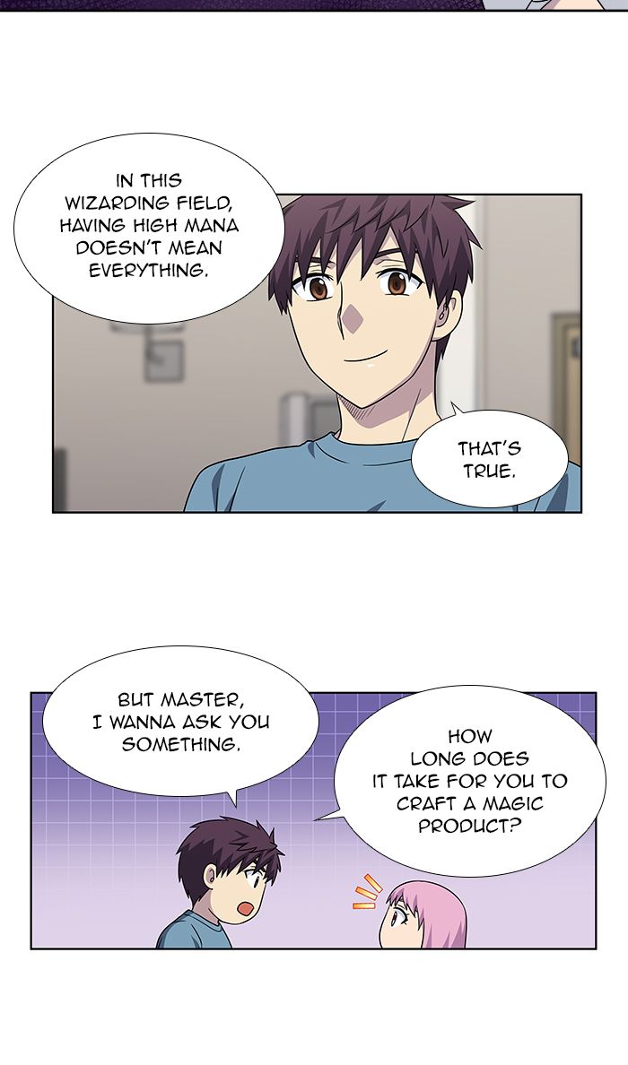 The Gamer 298 7