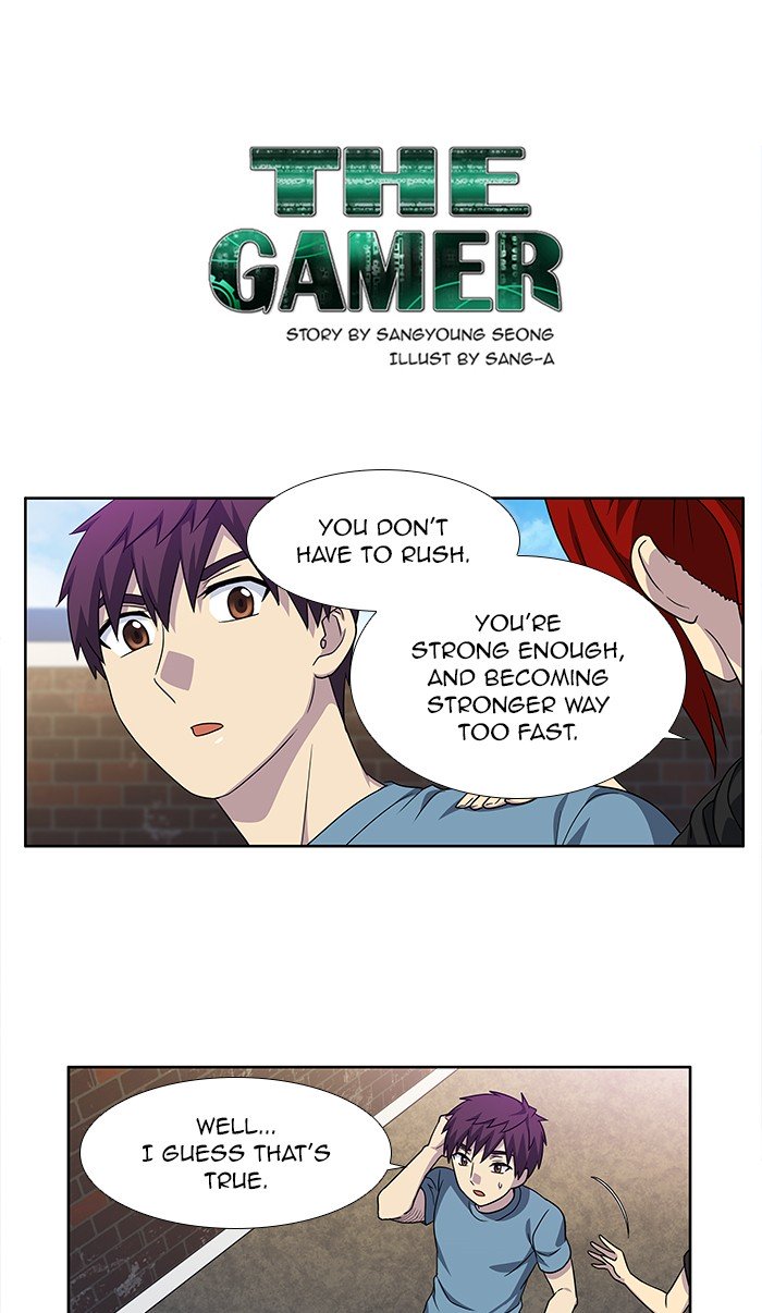 The Gamer 299 1