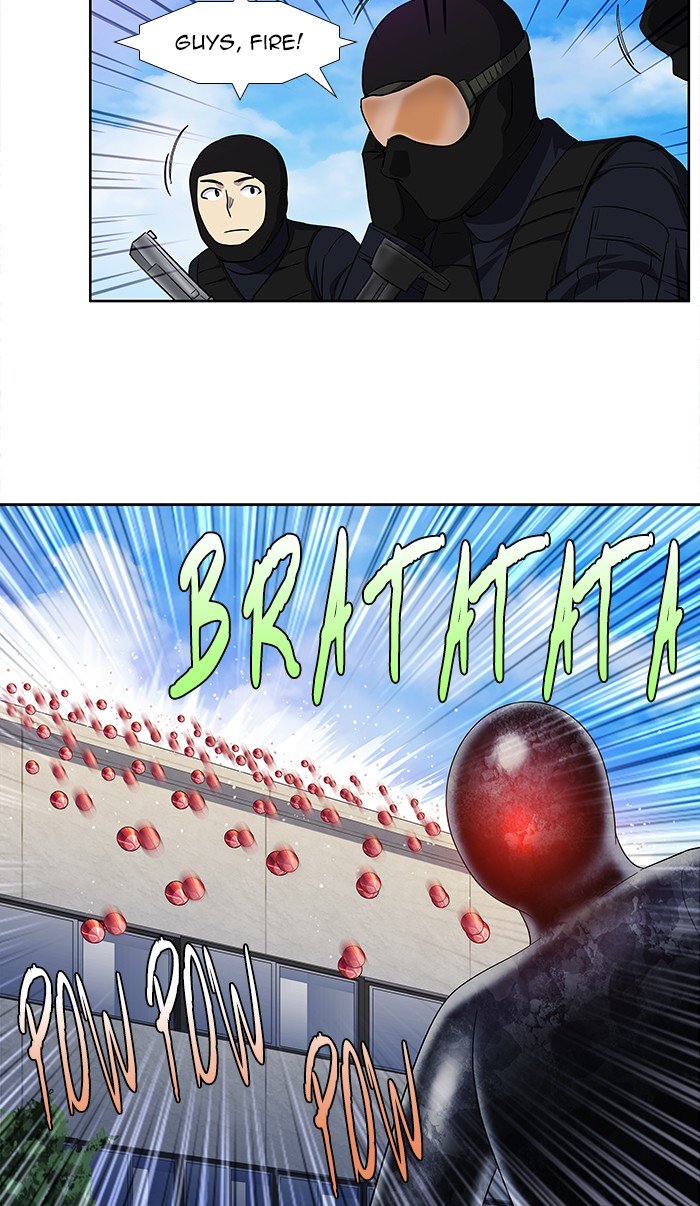 The Gamer 299 17