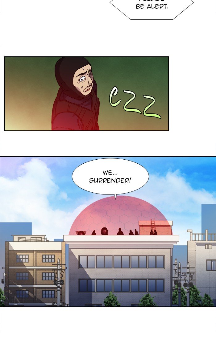 The Gamer 299 28