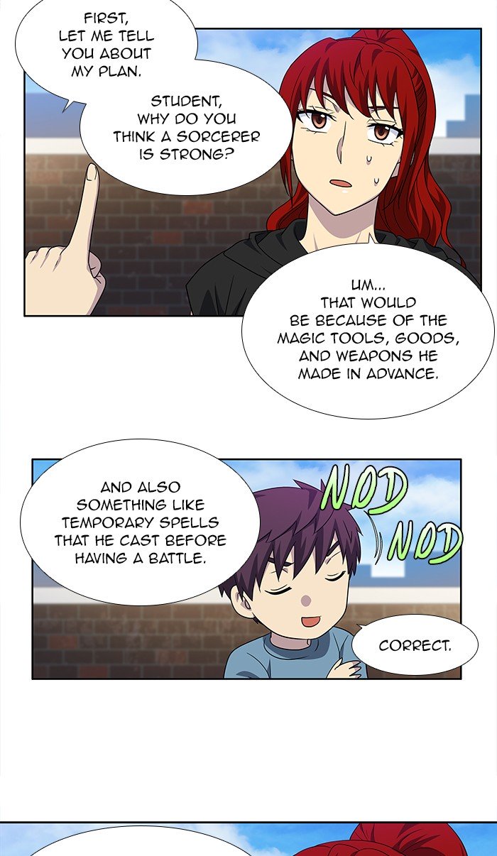 The Gamer 299 3