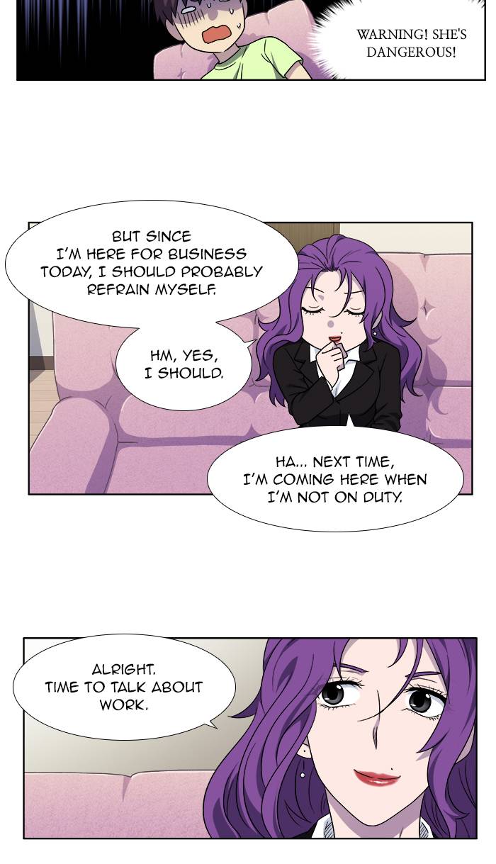 The Gamer 301 11