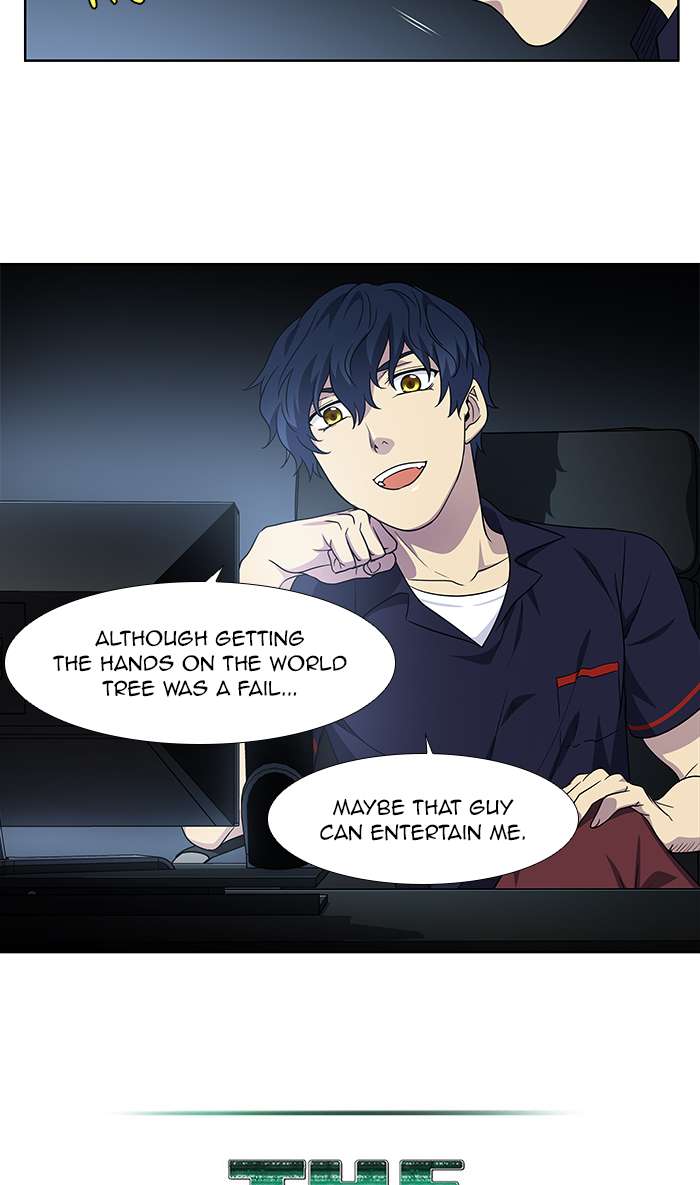 The Gamer 302 15