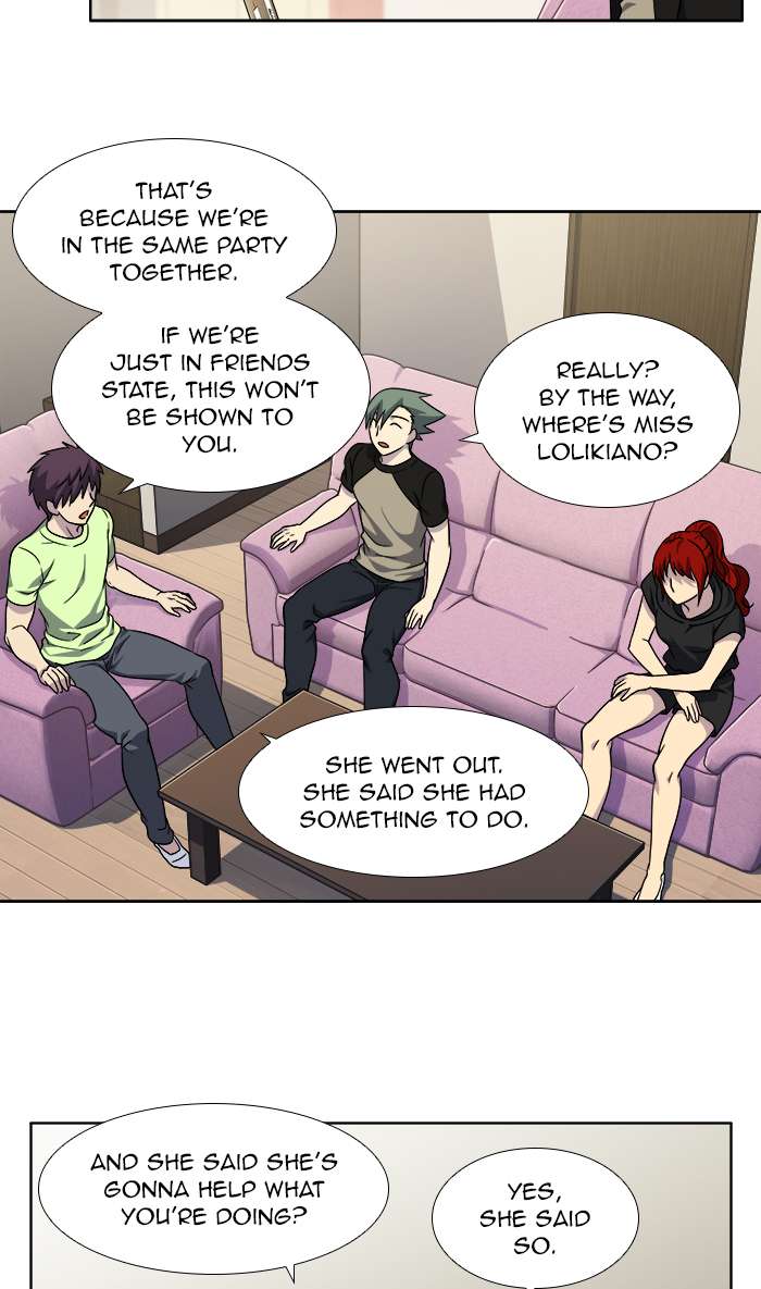 The Gamer 302 19