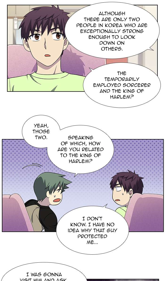 The Gamer 302 22