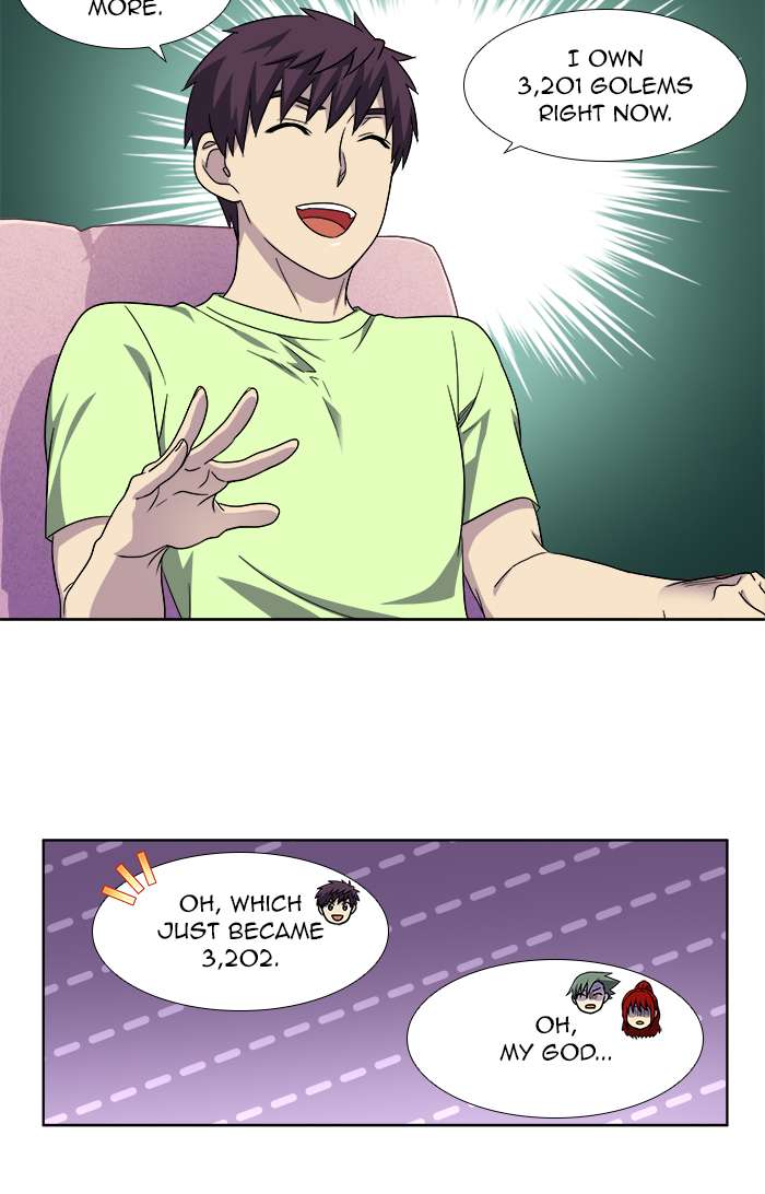 The Gamer 302 33