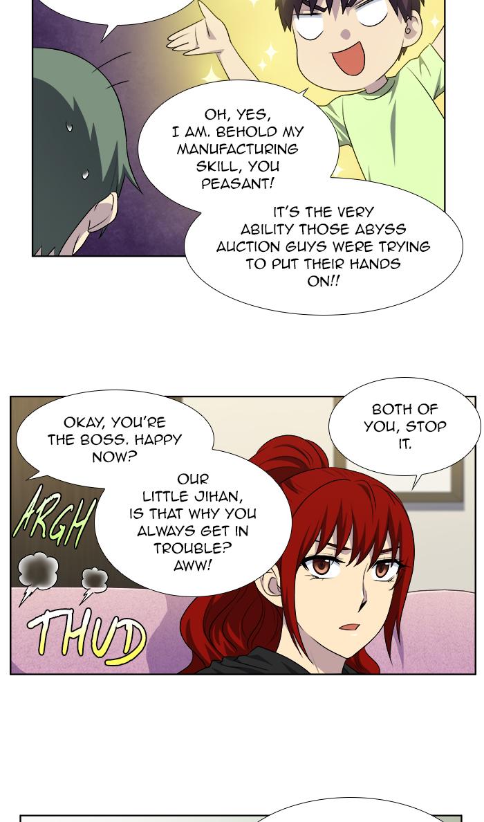 The Gamer 303 2