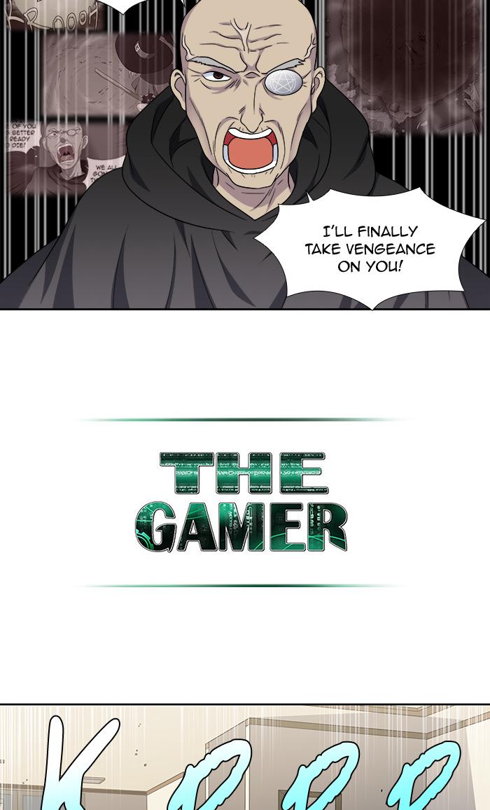 The Gamer 303 24