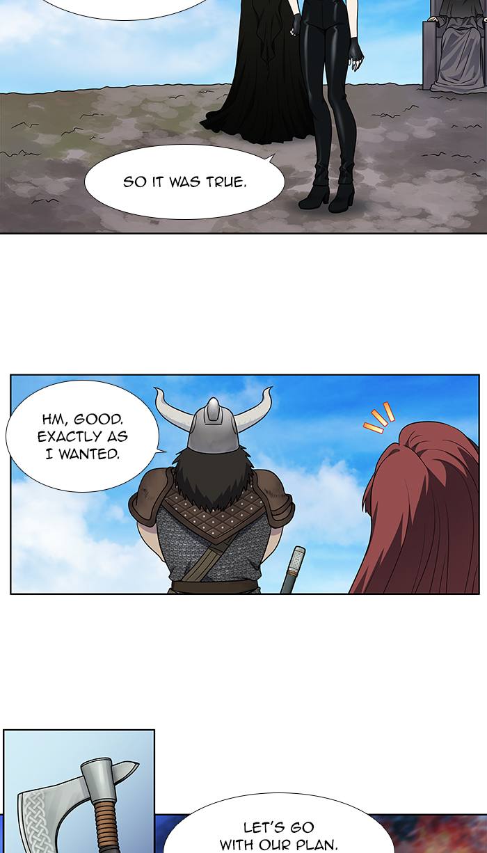The Gamer 304 8