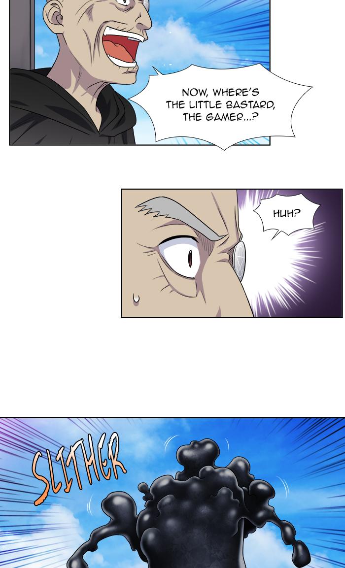 The Gamer 305 24
