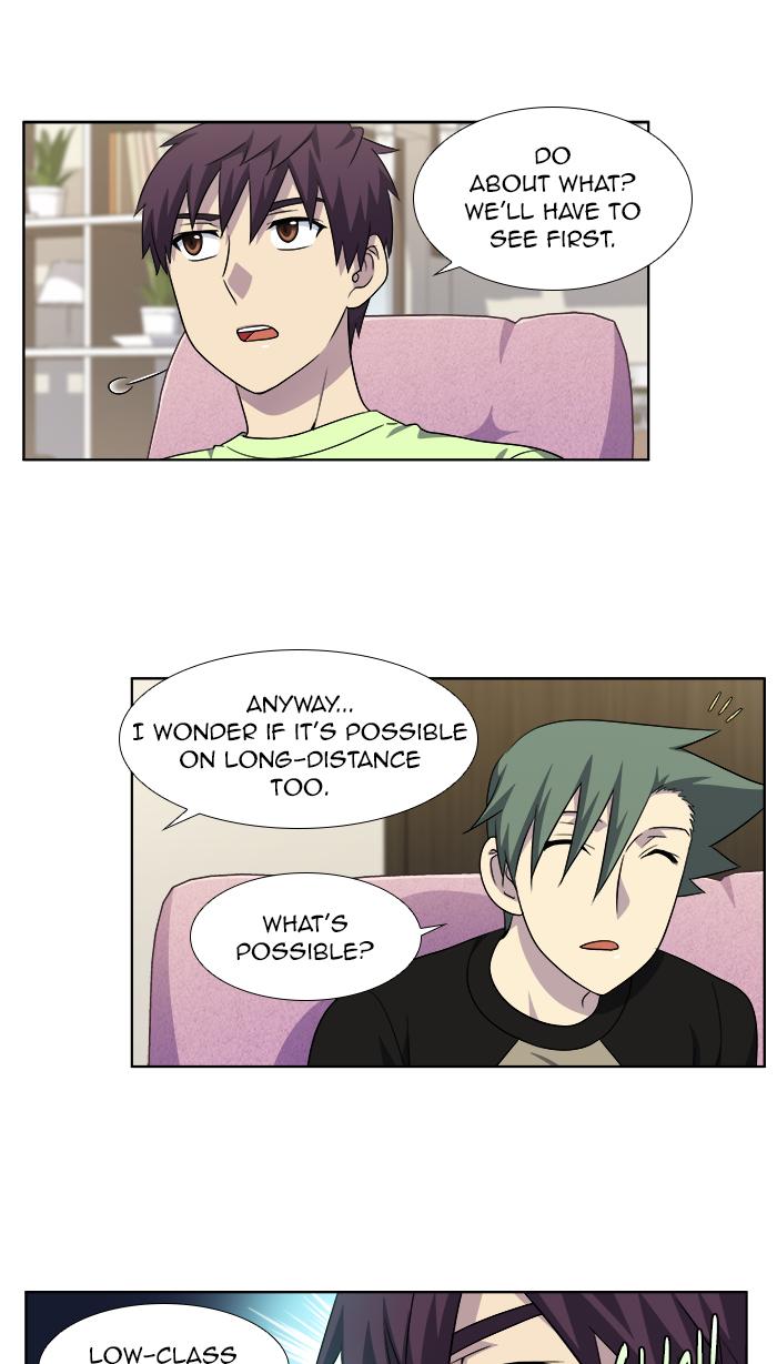 The Gamer 305 4