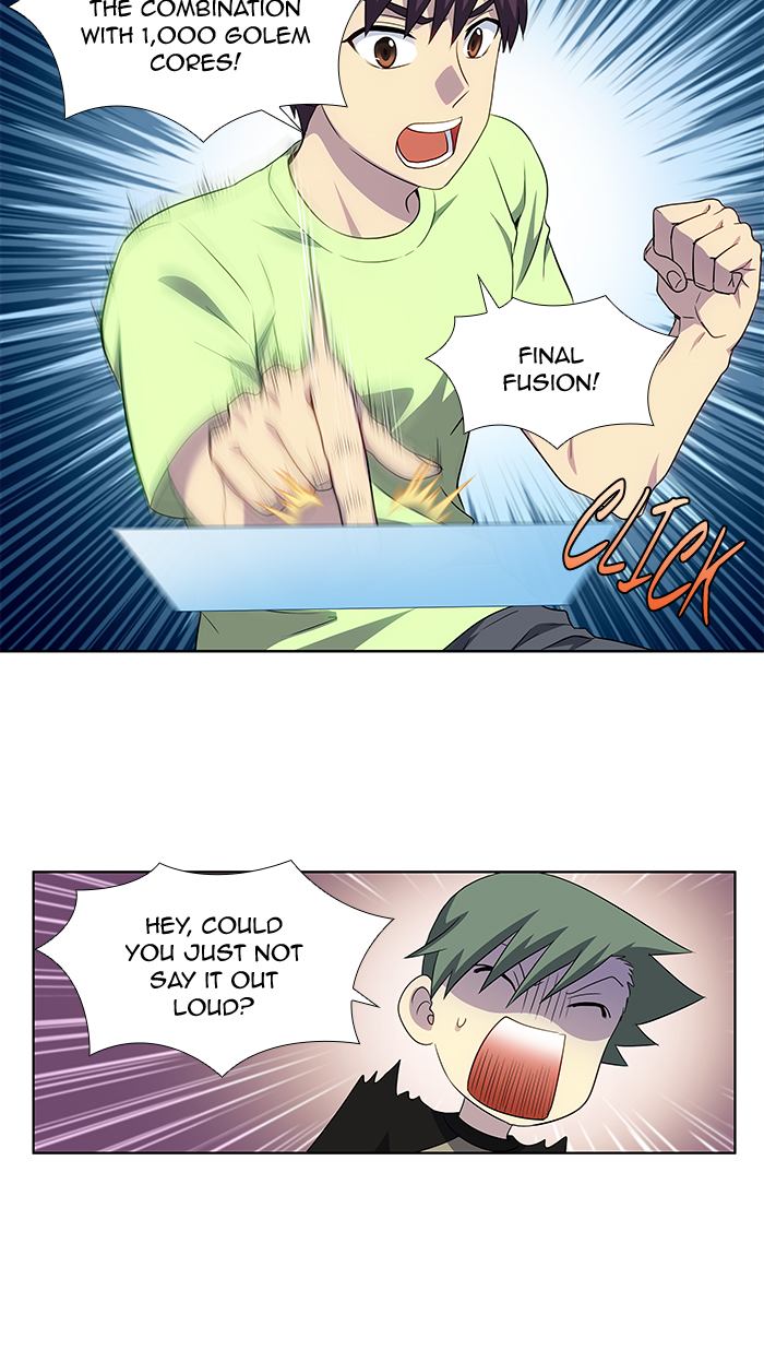 The Gamer 306 27