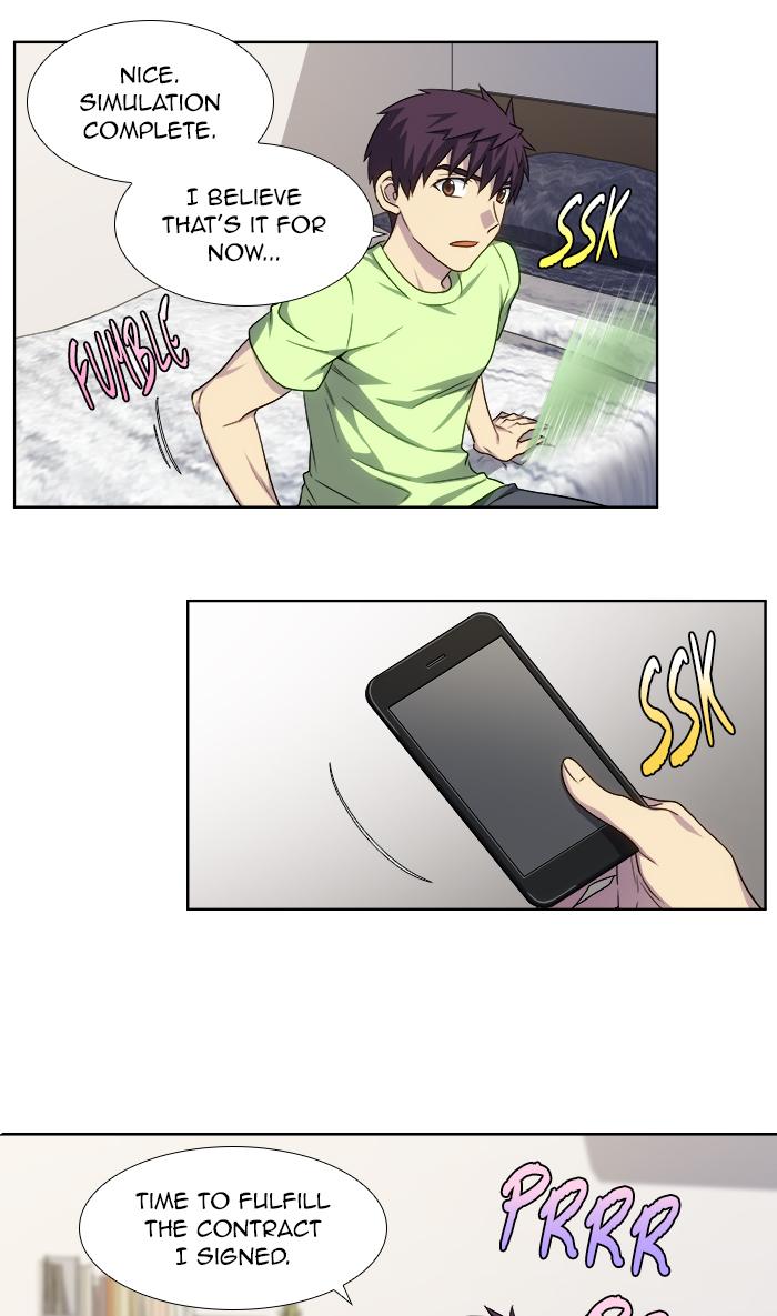 The Gamer 307 19