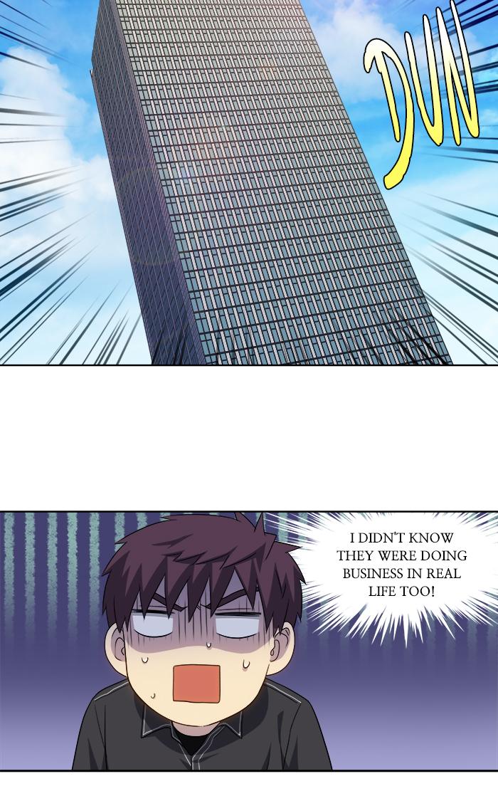 The Gamer 307 21