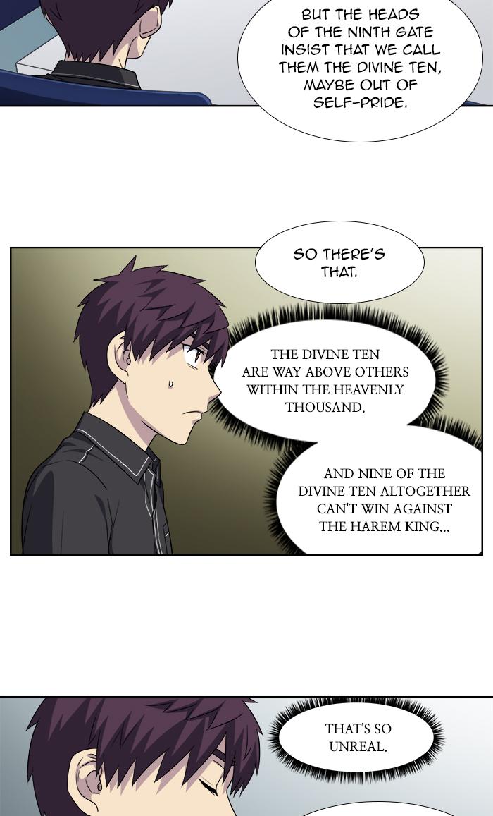 The Gamer 307 29