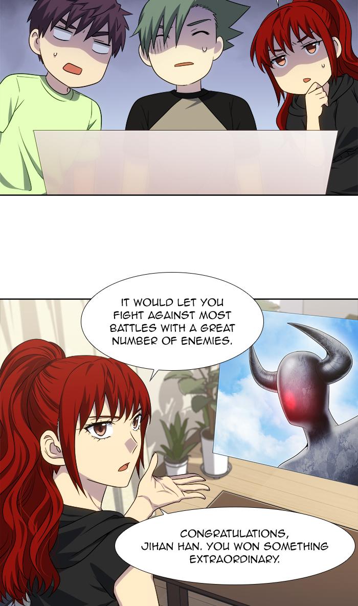 The Gamer 307 7