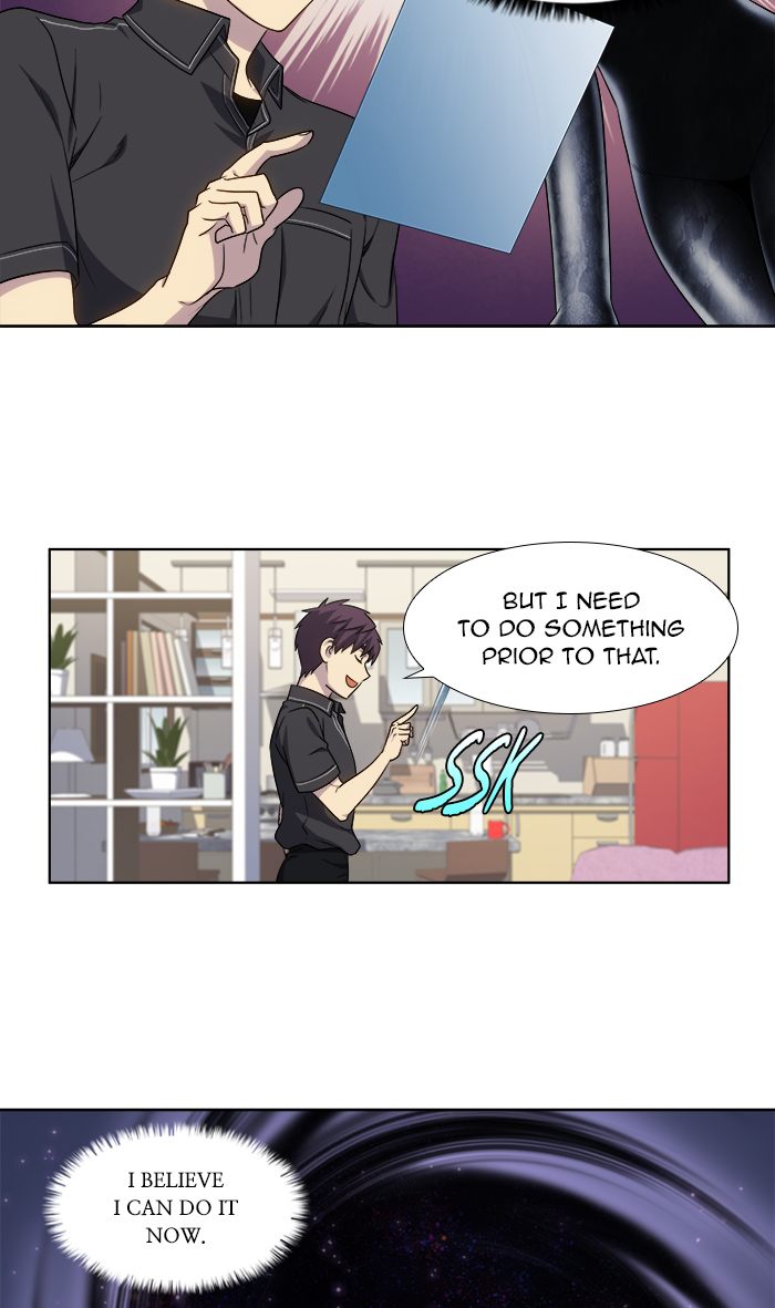 The Gamer 308 12