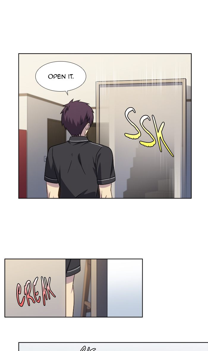 The Gamer 308 16
