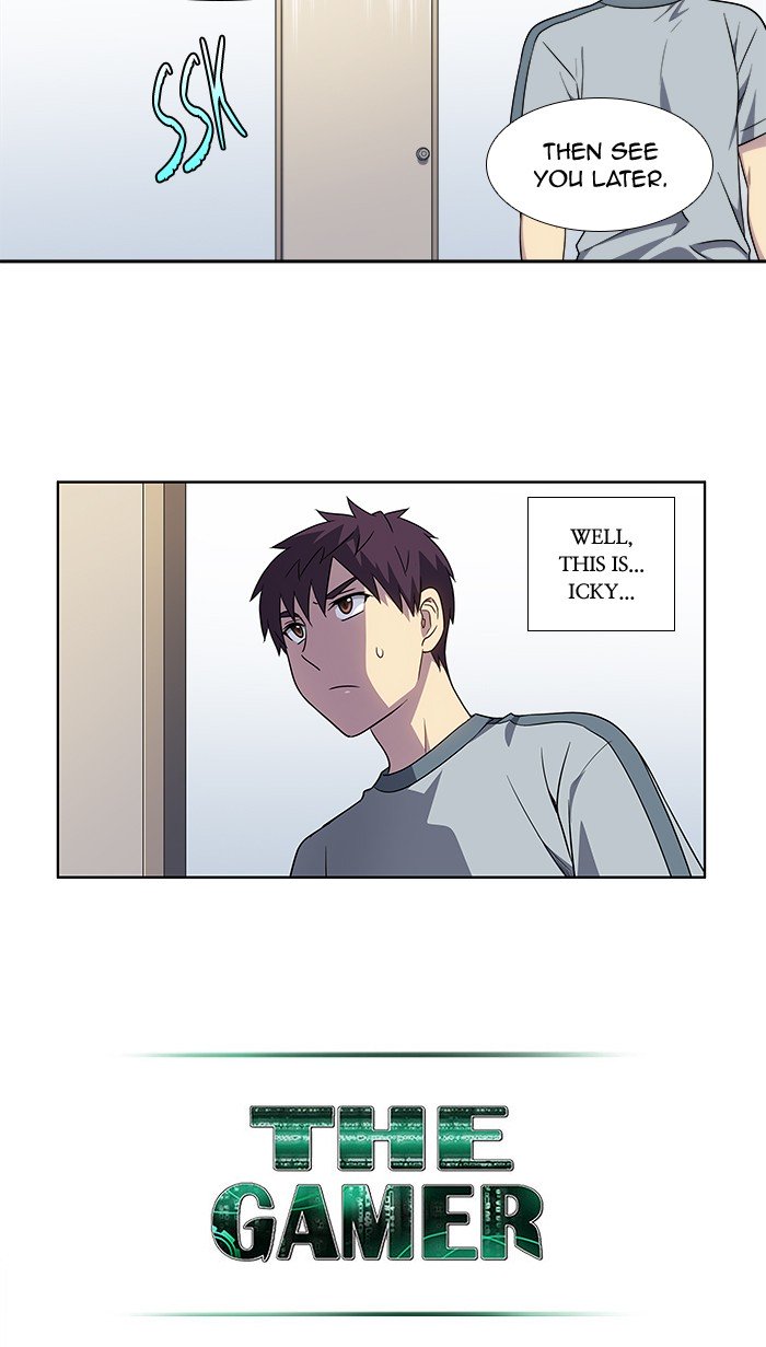 The Gamer 309 18