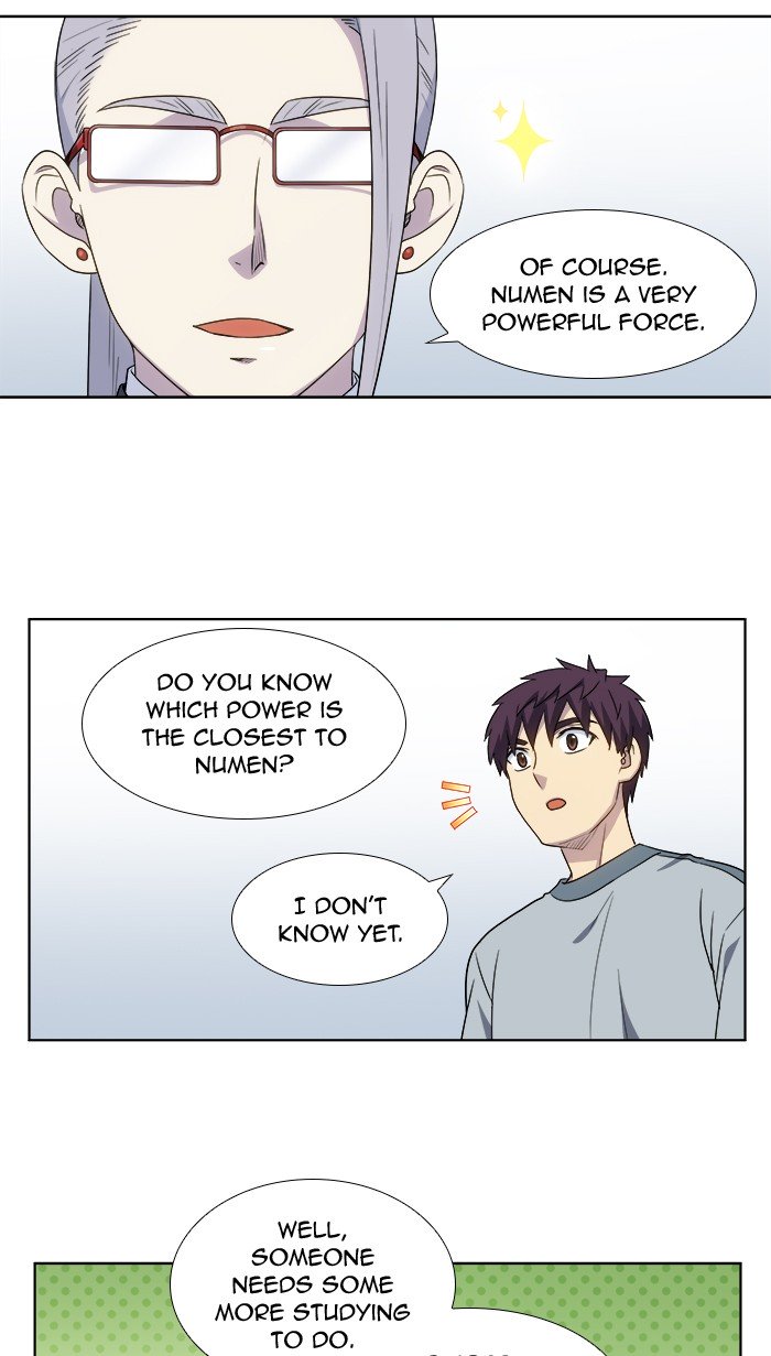 The Gamer 309 6