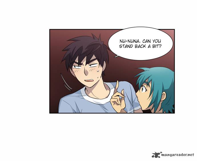 The Gamer 31 5