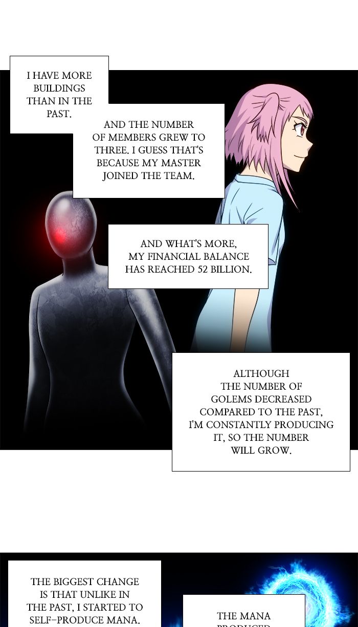 The Gamer 310 13