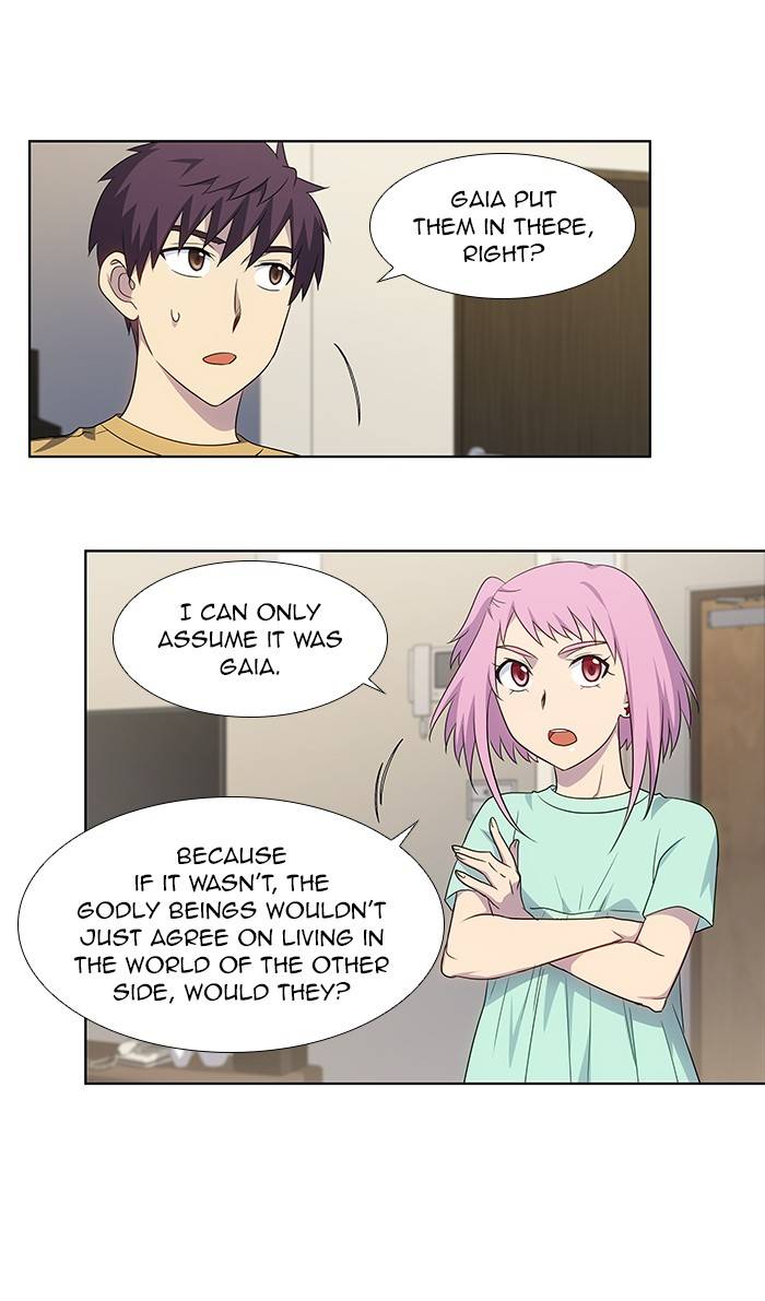 The Gamer 311 11