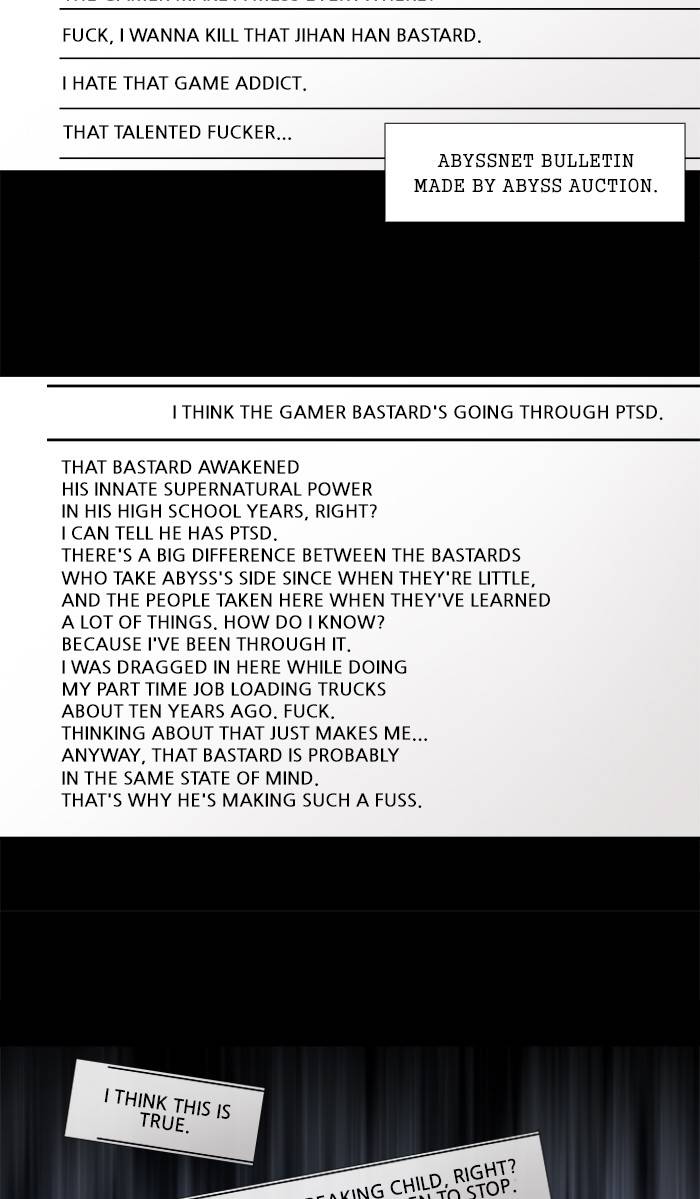The Gamer 311 30
