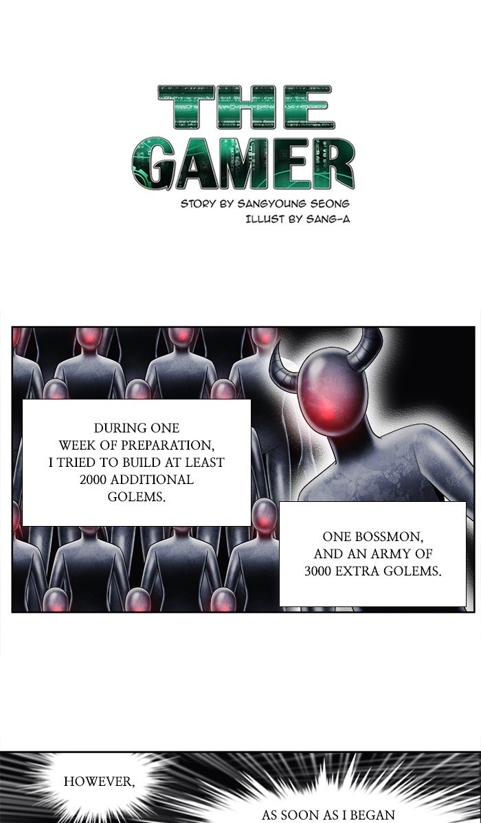 The Gamer 312 1