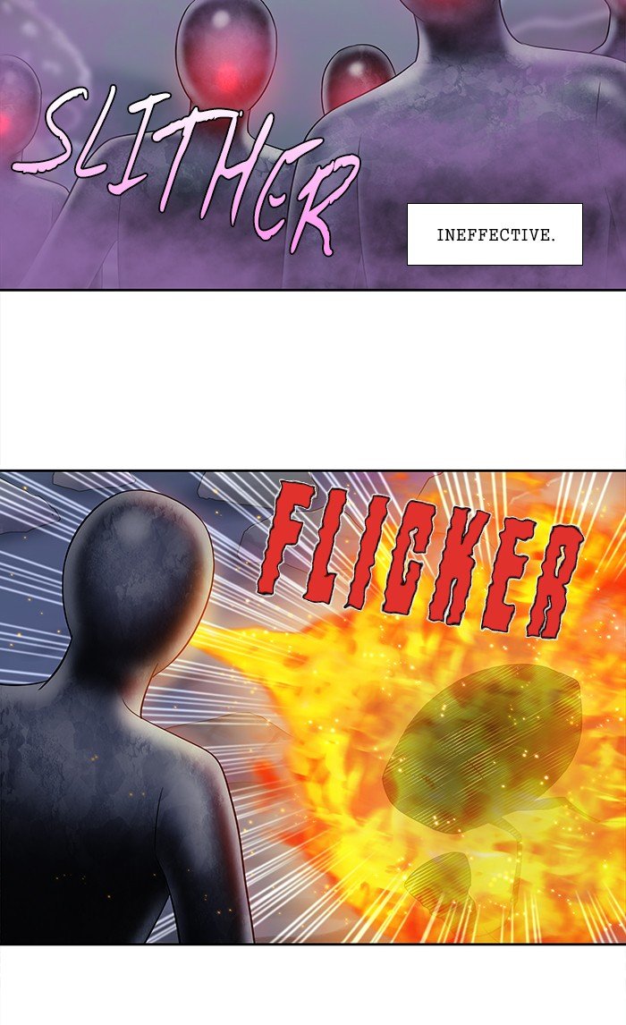 The Gamer 312 28