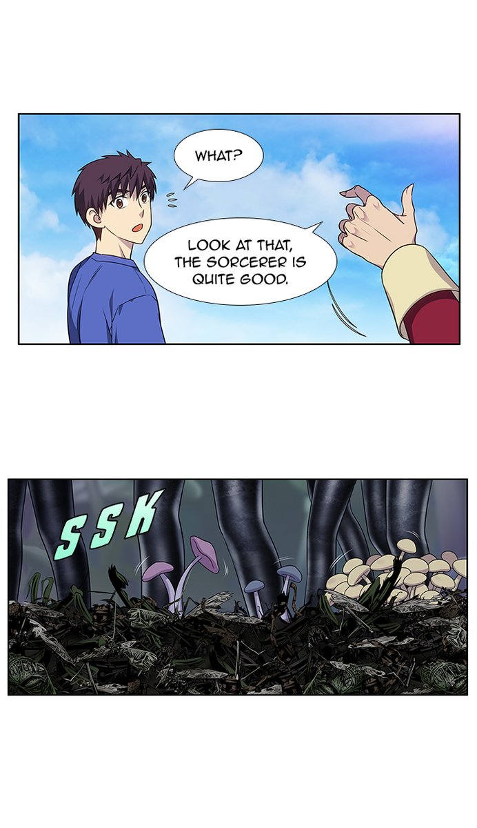 The Gamer 313 26