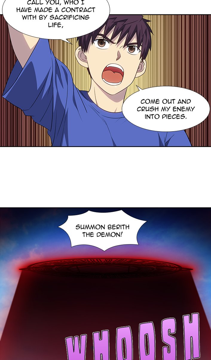 The Gamer 313 7