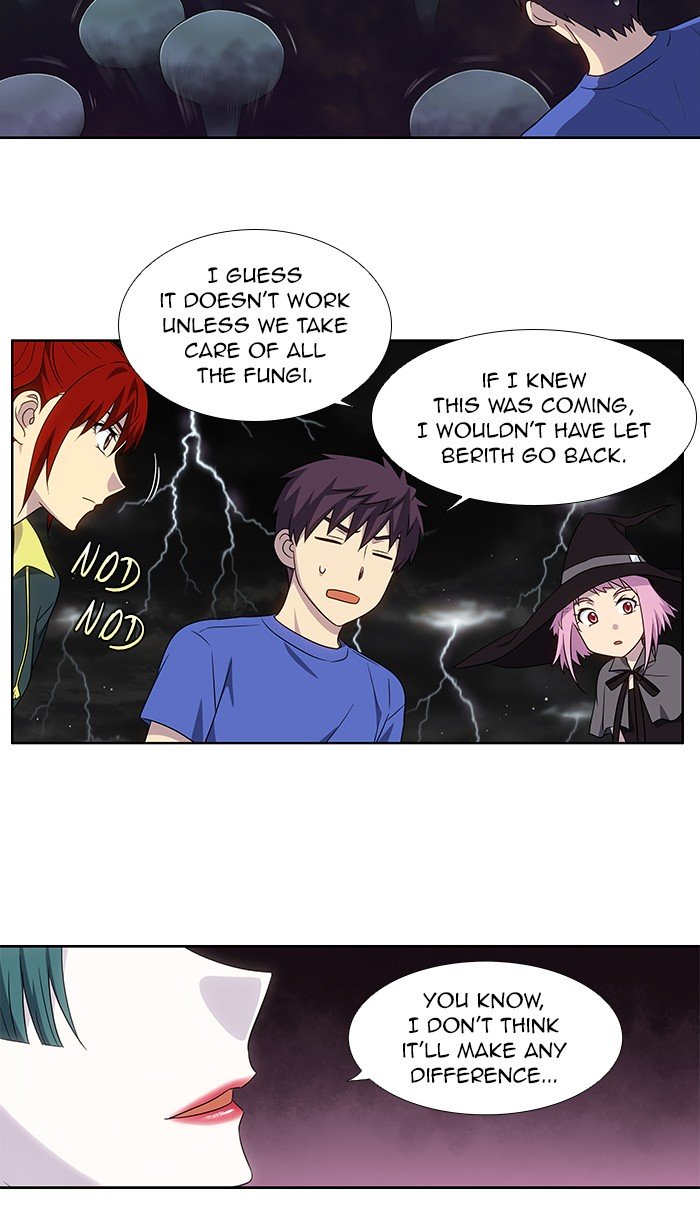 The Gamer 315 16