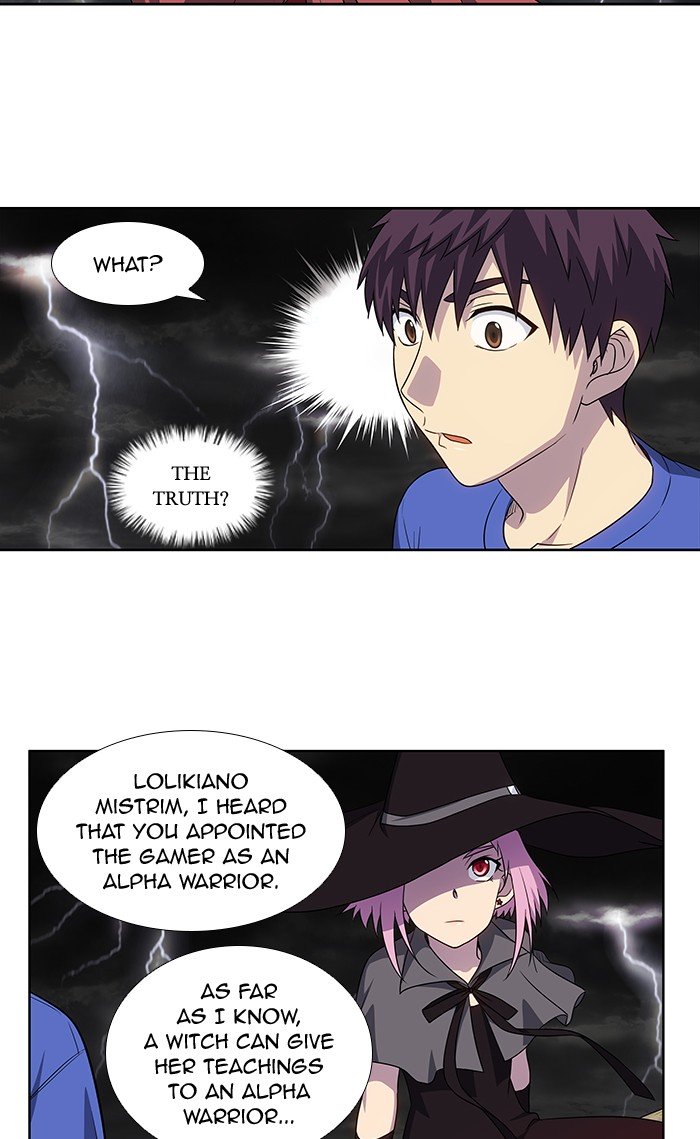 The Gamer 315 26