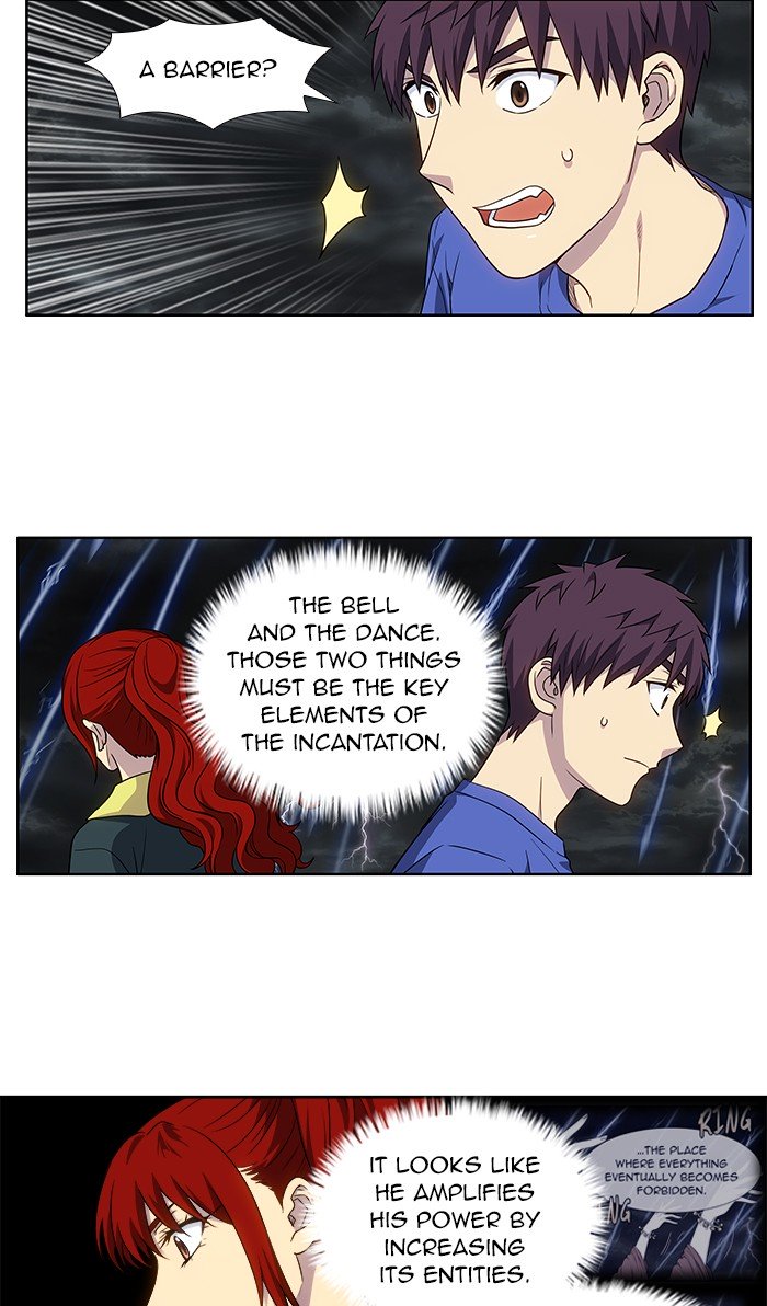 The Gamer 317 9