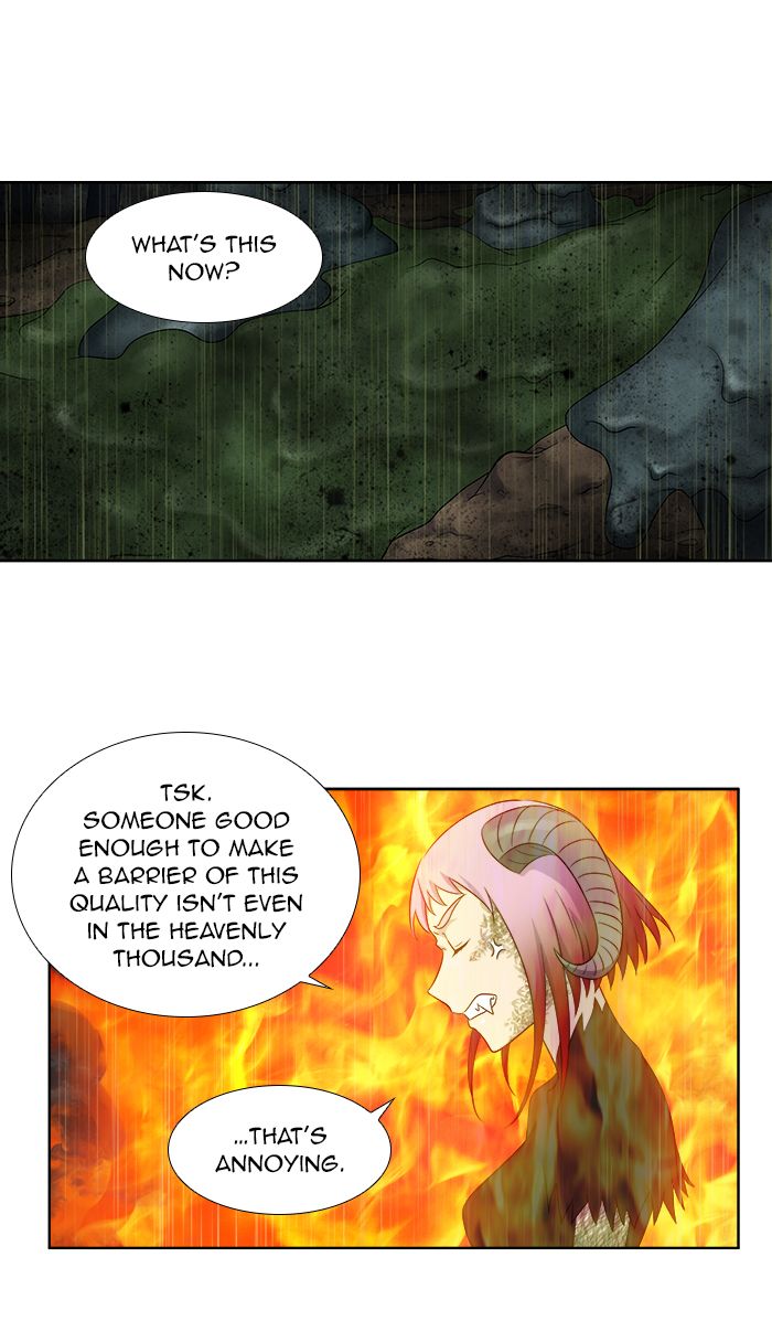 The Gamer 318 18