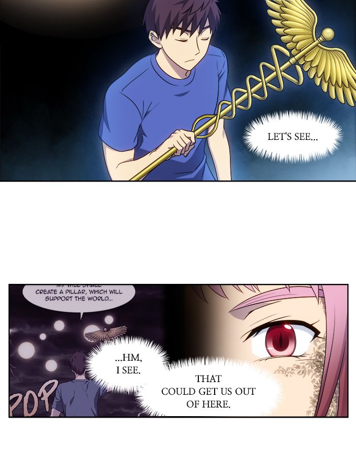 The Gamer 318 21