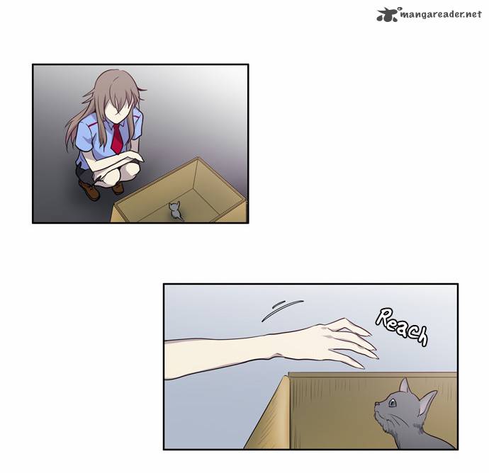 The Gamer 32 21